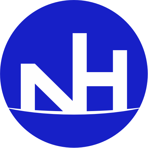 portal-nomoh-frontend.pages.dev favicon